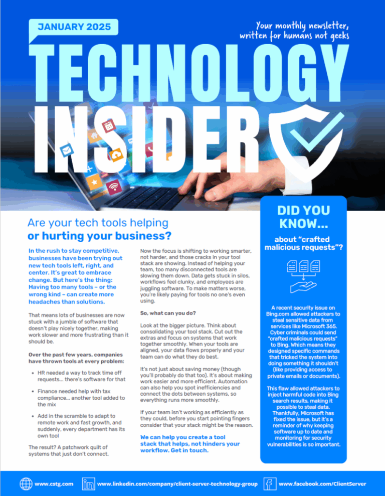 January-2025-Newsletter-795x1024