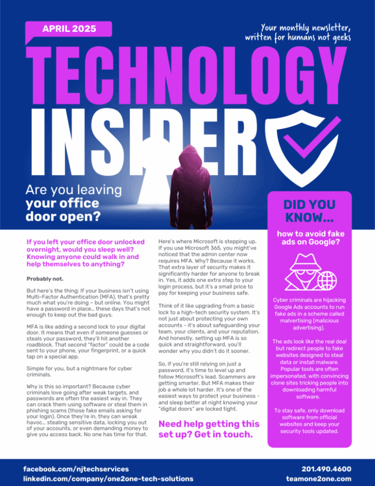 Tech-Guide-2025-04-Newsletter-Flat-791x1024