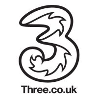 Three-logo-web