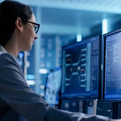 24/7 Remote Support