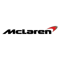 mclaren-logo-vector